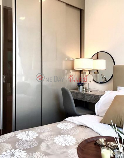  1 | Residential | Rental Listings ฿ 20,000/ month