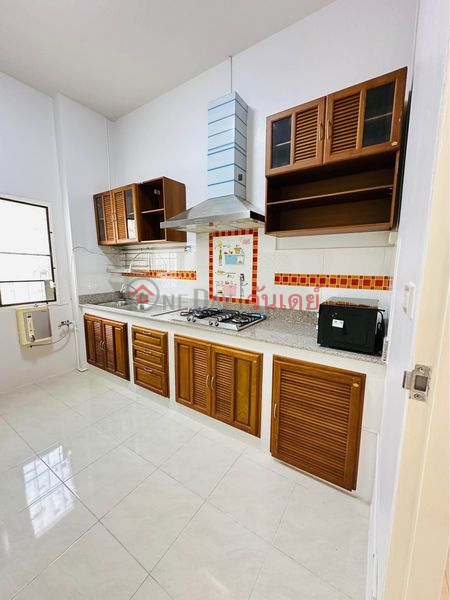 ฿ 40,000/ month | Phuket Villa