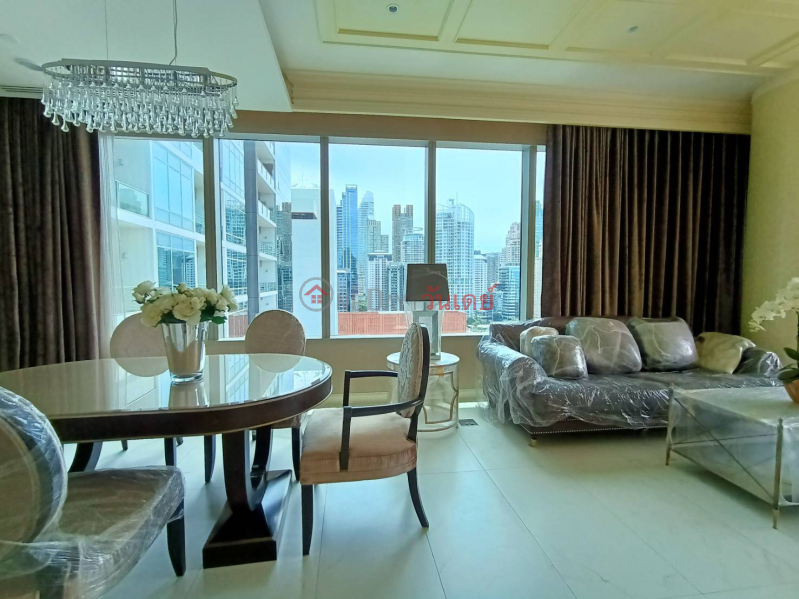  2 | Residential, Rental Listings | ฿ 100,000/ month