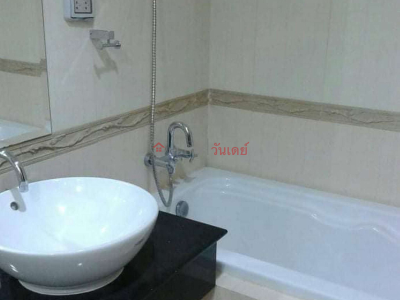 , 1 Residential | Rental Listings, ฿ 14,000/ month