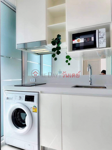 , Please Select, Residential | Rental Listings ฿ 15,000/ month