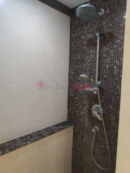 Condo for Rent: Baan Ananda, 150 m², 2 bedroom(s) Thailand Rental, ฿ 71,000/ month