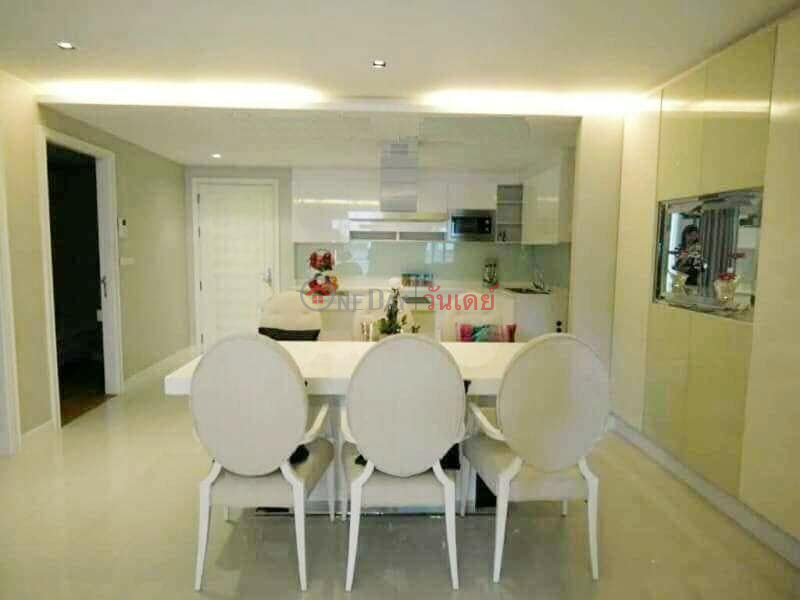 ค้นหาอสังหาริมทรัพย์ในประเทศไทย | OneDay | ที่อยู่อาศัย | รายการเช่า, 3 Bedroom Unit