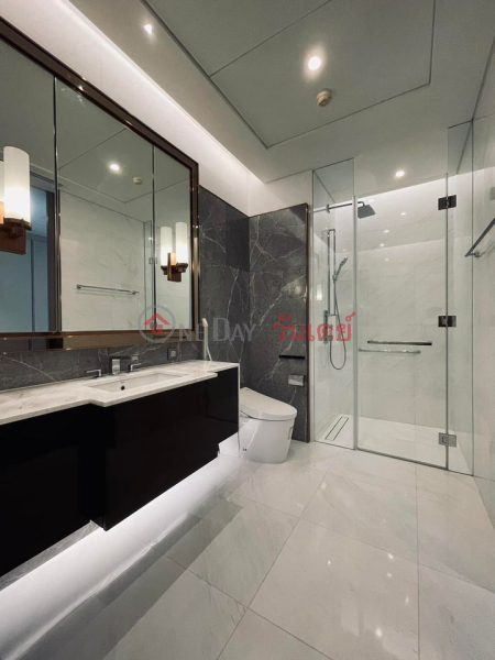  1, Residential | Rental Listings | ฿ 98,000/ month