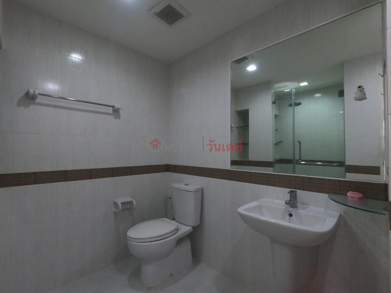 ฿ 15,000/ month Condo for Rent: Casa Condo Asoke-dindaeng, 34 m², 1 bedroom(s)