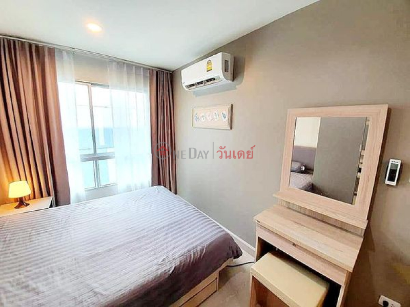 , Please Select Residential Rental Listings | ฿ 7,500/ month