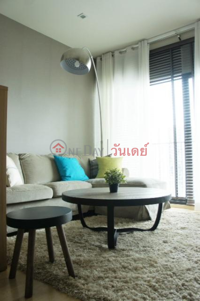 Condo for Rent: Noble Reform, 78 m², 2 bedroom(s) Rental Listings