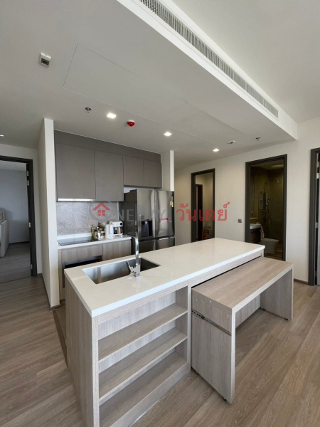  3 Residential, Rental Listings, ฿ 120,000/ month