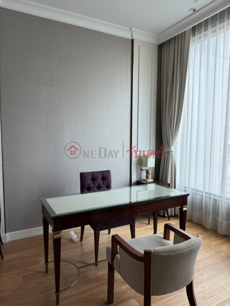  | 3 | Residential Rental Listings ฿ 170,000/ month