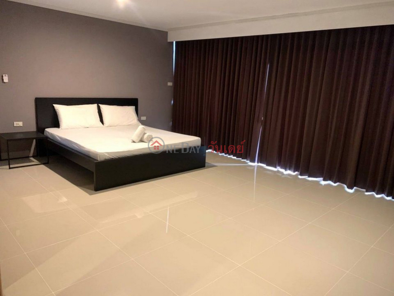 ฿ 53,000/ เดือน | คอนโด สำหรับ เช่า: The Waterford Park Sukhumvit 53, 182 ตร.ม., 3 ห้องนอน