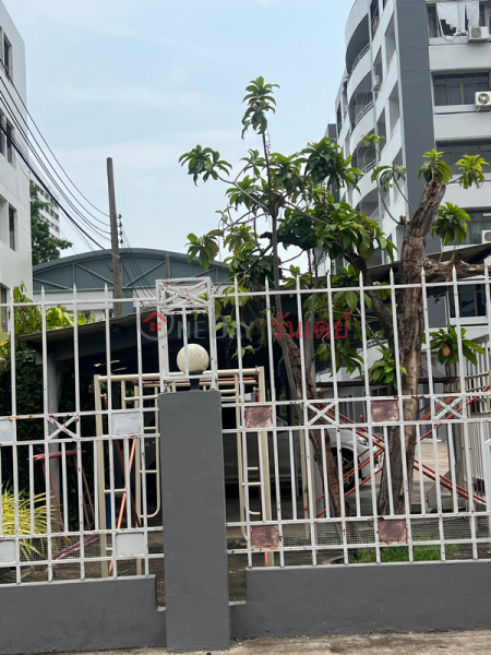 RatchayothinPlace Condo (คอนโดรัชโยธินเพลส),Chatuchak | OneDay วันเดย์(4)