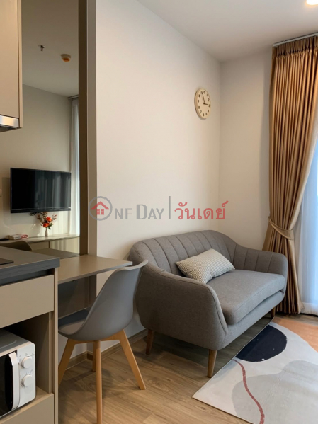 ให้เช่าห้อง Premium Executive: คอนโด OKA HAUS ใกล้ BTS ทองหล่อ, ประเทศไทย | เช่า, ฿ 21,000/ เดือน