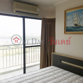 Condo for Rent: Lumpini Place Narathiwas - Chaopraya, 68 m², 3 bedroom(s) - OneDay_0