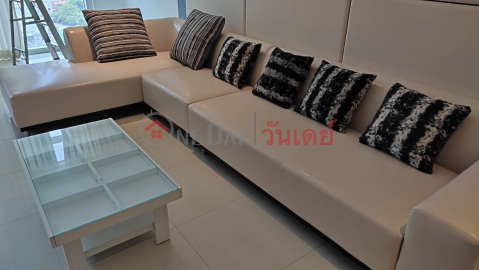 Condo for Rent: Athenee Residence, 133 m², 2 bedroom(s) - OneDay_0