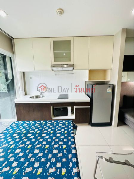 , Please Select Residential | Rental Listings | ฿ 13,000/ month