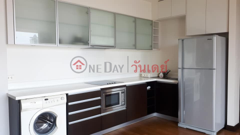 Condo for Rent: The Lofts Yennakart, 69 m², 2 bedroom(s) - OneDay_0