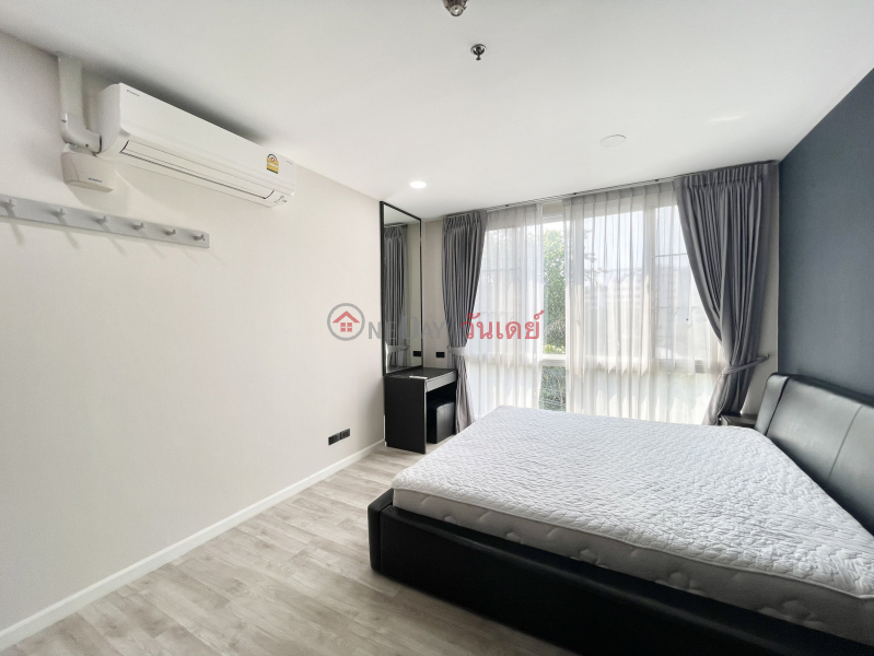  | 2 Residential | Rental Listings ฿ 60,000/ month