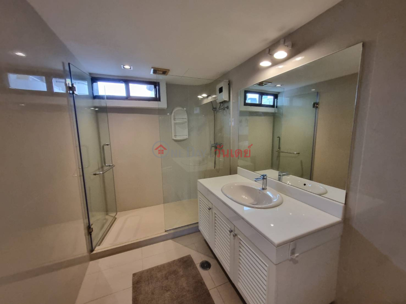 Condo for Rent: Tower Park, 265 m², 3 bedroom(s) Thailand, Rental | ฿ 120,000/ month