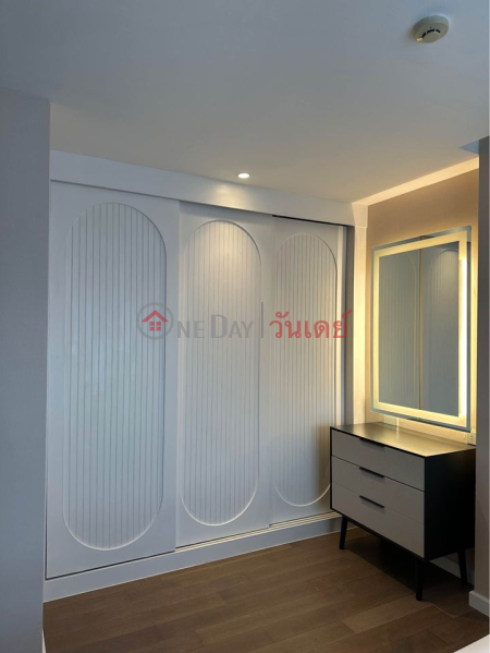 Condo for Rent: Tidy Thonglor, 40 m², 1 bedroom(s) Rental Listings