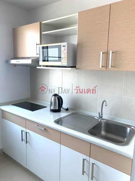 Condo for Rent: Supalai Park Ekkamai - Thonglor, 73 m², 2 bedroom(s) Rental Listings