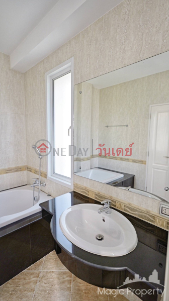 Blue Lagoon 1 Bangna - Wongwaen, Prawet, Bangkok Thailand | Sales, ฿ 15.9Million
