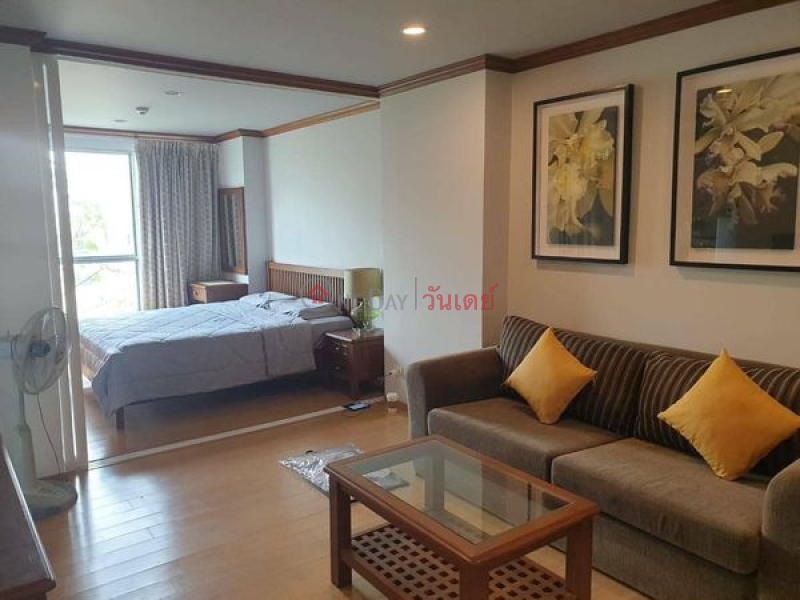  | Please Select, Residential Rental Listings | ฿ 15,000/ month