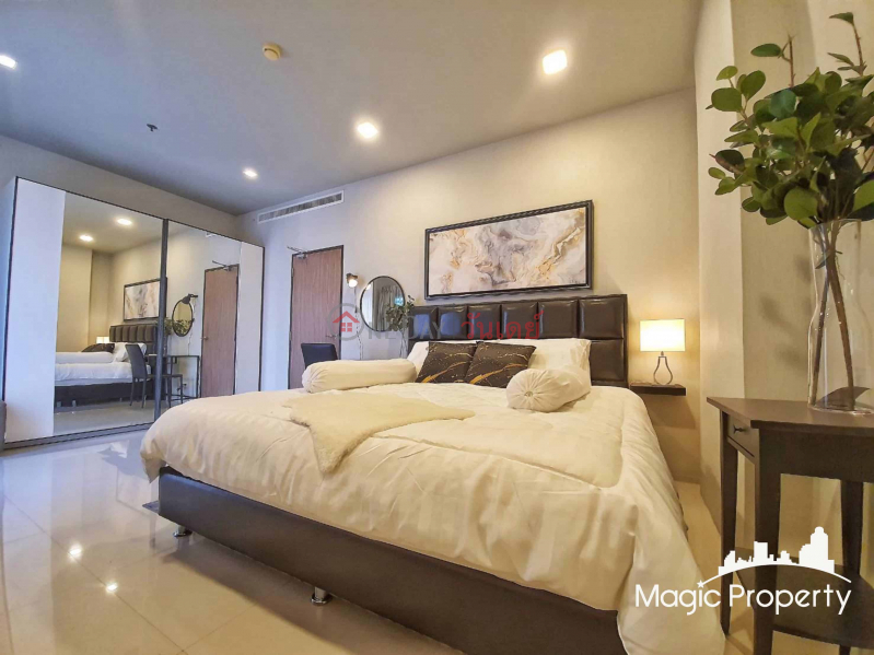 , Please Select, Residential, Rental Listings ฿ 28,000/ month