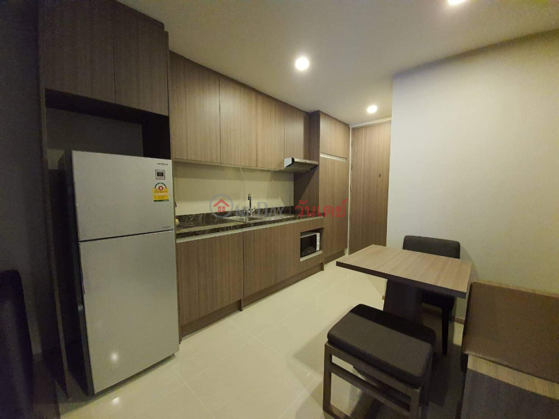  1, Residential Rental Listings, ฿ 17,000/ month