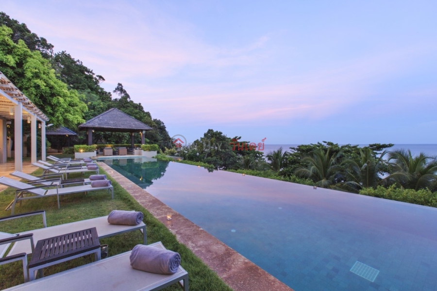 Property Search Thailand | OneDay | Residential | Rental Listings | Sangsuri Villa 1