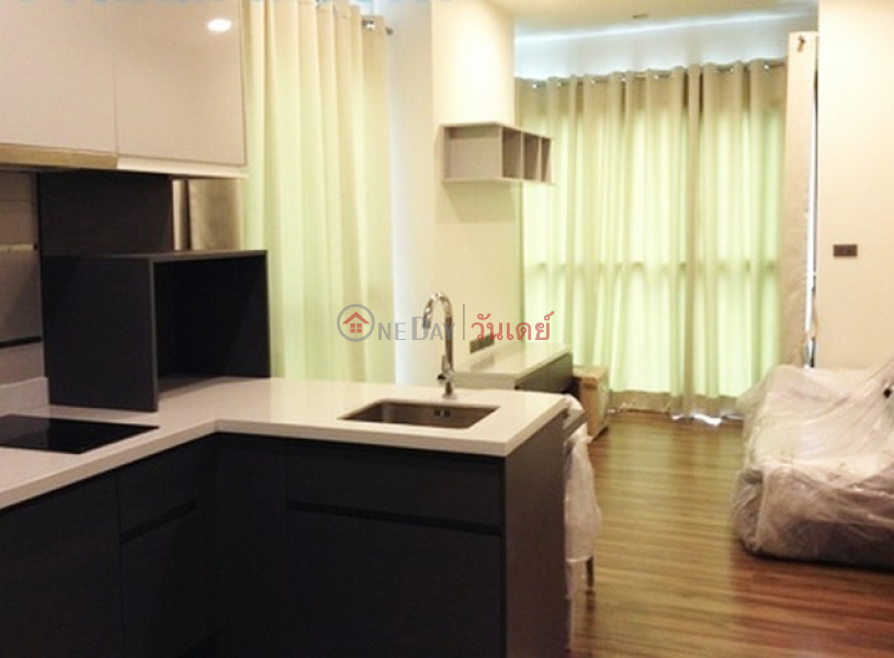  1, Residential | Rental Listings, ฿ 23,000/ month