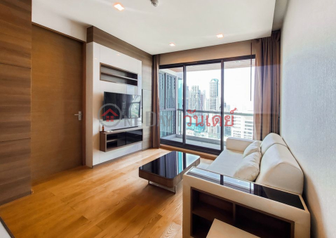 Condo for Rent: The Address Sathorn, 70 m², 2 bedroom(s) - OneDay_0