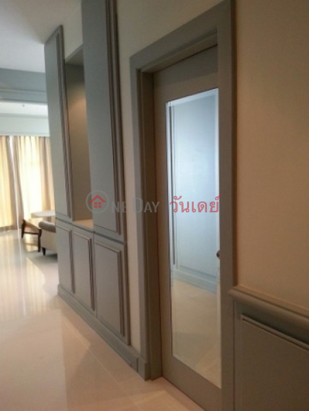 , 4 | Residential | Rental Listings ฿ 110,000/ month