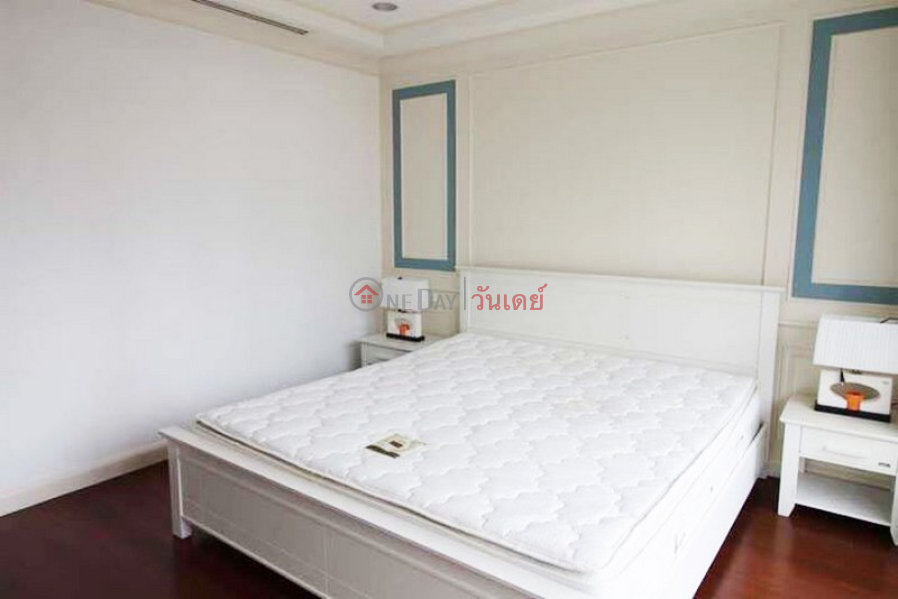 ฿ 59,000/ month Condo for Rent: La Vie En Rose Place, 132 m², 3 bedroom(s)