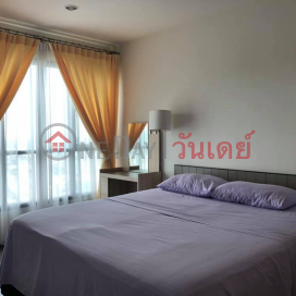 Condo for Rent: The Base Park West Sukhumvit 77, 48 m², 2 bedroom(s) - OneDay_0