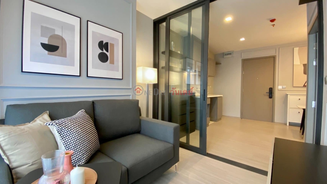 , 1 Residential | Rental Listings | ฿ 28,000/ month