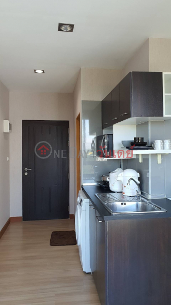 , Please Select | Residential Rental Listings ฿ 8,500/ month