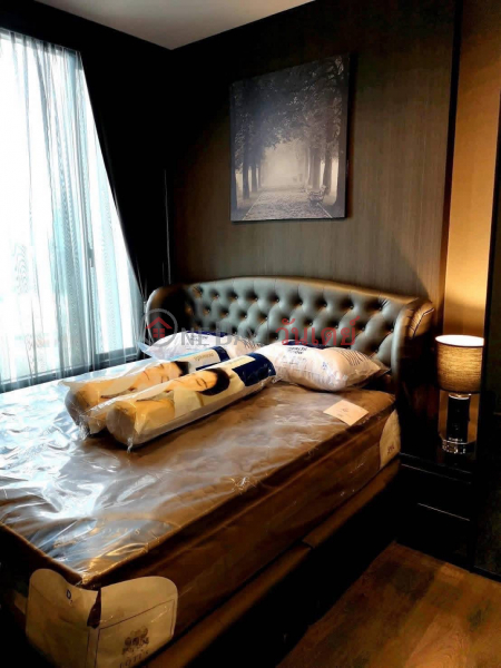 , โปรดเลือก, ที่อยู่อาศัย รายการเช่า, ฿ 28,000/ เดือน