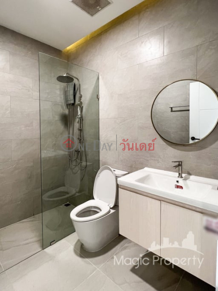 ขายทาวน์เฮ้าส์ 4 ห้องนอน ใน ปรีดี พนมยงค์ 41 เขตวัฒนา กรุงเทพ รายการขาย