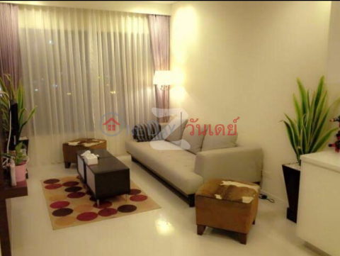 Condo for Rent: Amanta Lumpini, 85 m², 2 bedroom(s) - OneDay_0