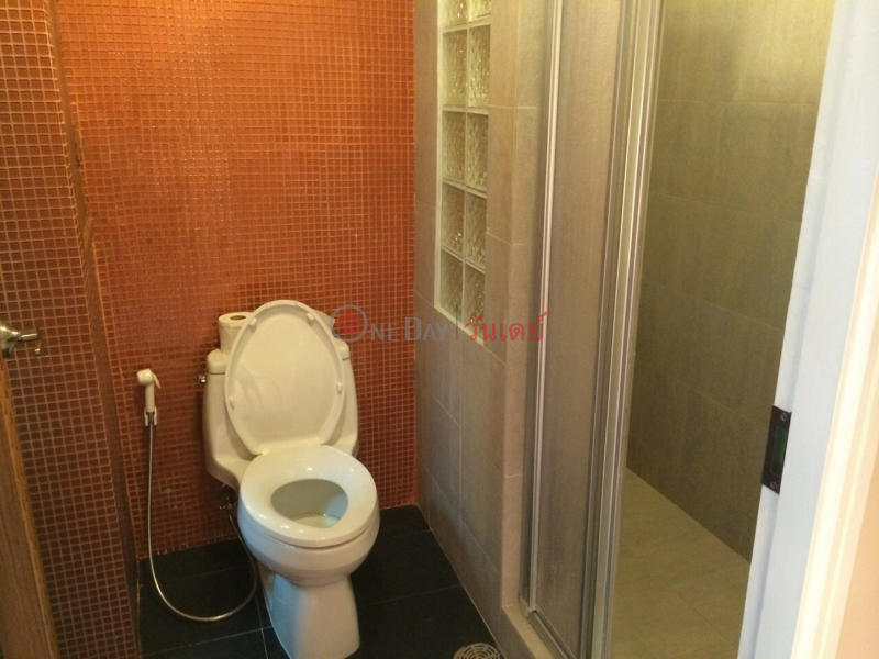 Condo for Rent: Somkid Place, 95 m², 2 bedroom(s) Rental Listings