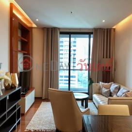 คอนโด สำหรับ เช่า: The Address Sukhumvit 28, 71 ตร.ม., 2 ห้องนอน - OneDay_0