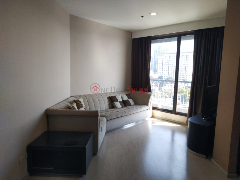 Rhythm 44 1 Thailand | Rental, ฿ 45,000/ month