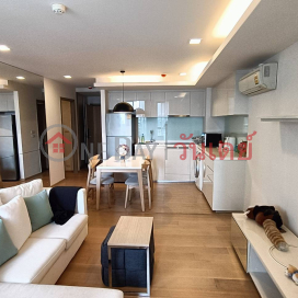 Condo for Rent: LIV@49, 75 m², 2 bedroom(s) - OneDay_0