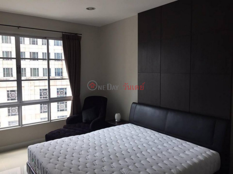 Condo for Sale: Citi Smart Sukhumvit 18, 87 m², 2 bedroom(s),Thailand, Sales ฿ 12.73Million