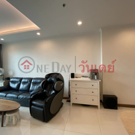 คอนโด สำหรับ ขาย: Supalai Oriental Sukhumvit 39, 85 ตร.ม., 2 ห้องนอน - OneDay_0