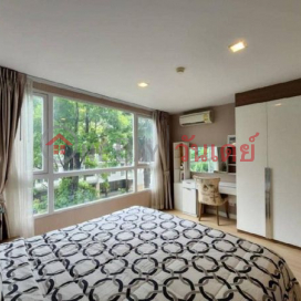 Condo for rent Mayfair Place Sukhumvit 64 (3rd floor) _0