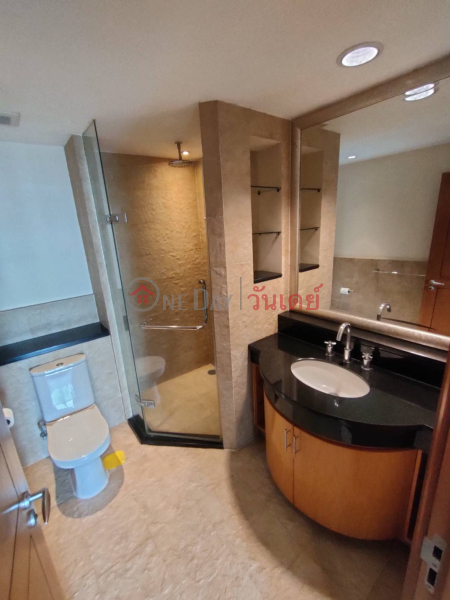 Property Search Thailand | OneDay | Residential | Rental Listings | Condo for Rent: The Trendy Condominium, 83 m², 2 bedroom(s)