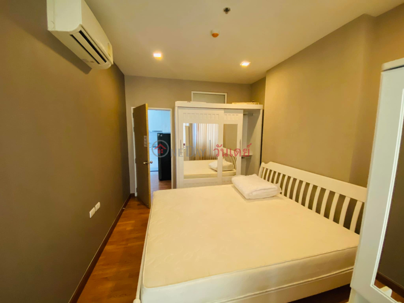 ฿ 13,000/ เดือน | คอนโด สำหรับ เช่า: The Coast Condominium, 36 ตร.ม., 1 ห้องนอน