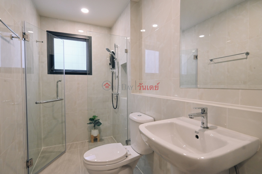 , 4 Residential, Rental Listings | ฿ 150,000/ month