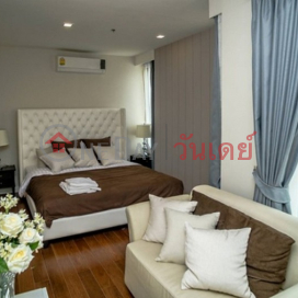 Condo for Sale: M Phayathai, 115 m², 3 bedroom(s) - OneDay_0